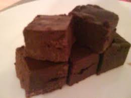 Fondant Au Chocolat Minute Sans Beurre Et Au Micro Ondes Recette Recette Fondant Au Chocolat Gateau Au Micro Onde Et Caramel Au Chocolat