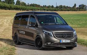 Van Stories Mercedes Benz Vans Mercedes Benz Vans Mercedes Benz Vito Mercedes Van