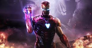 15 Iron Man Endgame Wallpaper Phone Iron Man Endgame Wallpapers Top Free Iron Man Endgame Downlo Iron Man Hd Wallpaper Iron Man Wallpaper Iron Man Hd Images