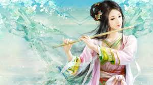 1 Hour Of The Best Relaxing Music Bamboo Flute Meditation Healing Sleep Zen Peace Youtube Relaxing Music Healing Sleep Music Spiritual Music