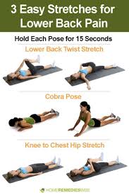 Pin On Ergonomic Posture And Exercises