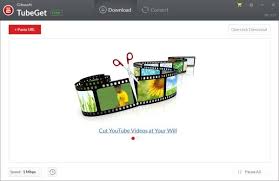 Youtube 4k Video Downloader For Pc Mac Android Iphone In 2020 Youtube Videos Free Youtube Youtube