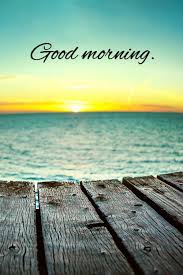 Pin By Angelia Round 2 On Good Morning Beach Quotes Beach Beach Life Good morning quotes for friends. good morning beach quotes