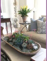 37 Beautiful Indoor Garden Ideas To Decorate Your House The Design Of Gardens Balconies And T Succulents Decor Succulent Garden Indoor Succulent Garden Diy