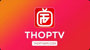 Thoptv Apk 2019 Download Live Tv Channels In Thop Tv On Android Live Cricket Live Cricket Tv Watch Live Cricket