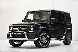 Brabus 2012 Mercedes G 63 Amg Mercedes Benz G Class Mercedes G63 M Benz