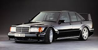 Mercedes Benz 190e Car 190e 2 5 Evo Ii 2k Wallpaper Hdwallpaper Desktop Mercedes Benz 190 Mercedes Benz 190e Mercedes Benz Classic