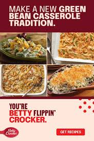 Betty S Best Green Bean Casseroles In 2020 Green Bean Casserole Best Green Bean Casserole Greenbean Casserole Recipe