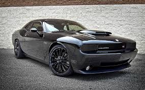 The challenger srt hellcat has multiple potencies and myriad personalities that make it the most powerful and outrageous muscle car on the market. Pin On Paint The Town