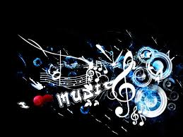 Best Music Hd Wallpapers 17 Music Wallpaper Music Images Music Backgrounds