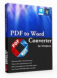 Pin On Download