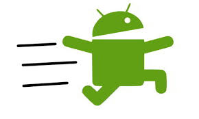Telecharger Firmware Alcatel One Touch Snap Lte Comment Mettre A Jour Android 9 0 P Oreo Nougat Marshmallow Lollipop