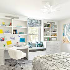 Whether you want inspiration for planning teenage bedroom or are building designer teenage bedroom from scratch, houzz has 299 pictures from the best. Teen Boys Bedroom Ideas Houzz