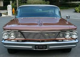 Pin By Aupari Arierep On Pontiac Pontiac Bonneville Pontiac Classic Cars