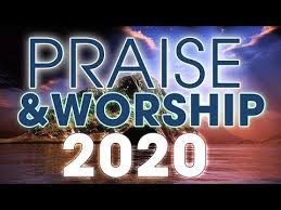 Best Christian Worship Music 2020 Top 50 Morning Worship Songs For Prayers 2020 Worship Songs Worship Songs Lyrics Praise Songs Christian Worship Music