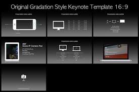 Pin On Keynote Templates