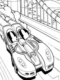 Track Race Car Coloring Page Race Car Car Coloring Pages Race Car Coloring Pages Cars Coloring Pages Coloring Pages