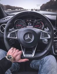 Pin By Rebecca On Cars In 2020 Mercedes Interior Mercedes S Class Interior Mercedes Hatchback