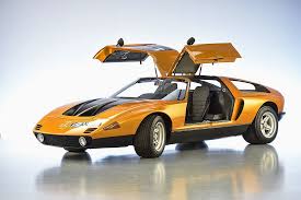 1969 Mercedes Benz C111 The Material Which I Can Produce Is Suitable For Different Flat Objects E G Cogs Casters Whe Benz C Mercedes Benz Cars Mercedes Benz