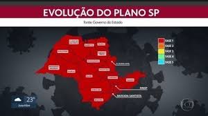 A fase é a mais restrita e permite que somente os serviços essenciais, como farmácias e supermercados, permaneçam abertos. Estado De Sp Volta A Fase Vermelha Nesta Sexta De Natal Ate Domingo Para Frear Avanco Da Covid 19 Veja O Que Abre E O Que Fecha Sao Paulo G1