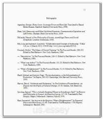 Pin On Essay Writing Help