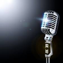 Accompaniment Tracks For Voice Study Download Free A Great Resource For Vocal Teachers Vintage Microphone Microphone The Voice
