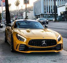 Pin By N I X O N On Mercedes Benz Sports Car Sports Cars Super Cars