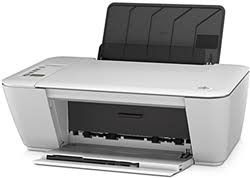 Hp Deskjet 2547 Driver Download All Information Printer Driver Printer Drivers