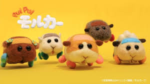 When all the truth was. A4vpmz5siyl2xm