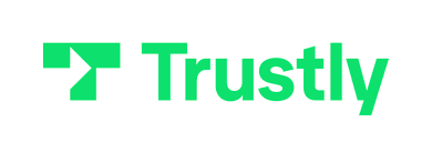 Whoever used trustly before, knows how convenient it is to be able to pay directly from your bank as mentioned, there are many betting sites accepting trustly. Trustly Unveils New Logo And Visual Identity To Usher In A New Era Of Payments Trustly