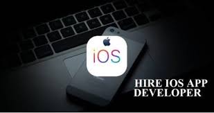 Apple Event Announcements Ios 13 Release Date Watchos Updates That Matters To Developers Apple App Development Development