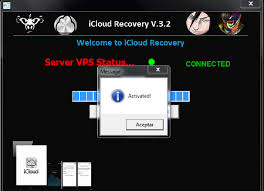 Pin On Icloud Unlock