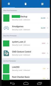 Xmod Root For Android Apk Download