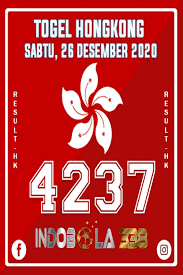 Pin Di Data Pengeluaran Hk Togel Hongkong