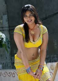 We have about (17,073) wallpapers in jpg format. South Indian Actress Hot Mixed Pictures Zip File Android Files Tricks Image Free