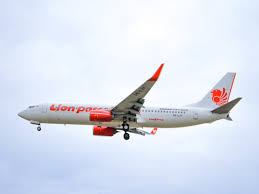 Lion Air Will Serve To New Destinations Ternate From Surabaya Ease Of Travel And Greater Connectivity