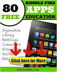 Pin On Education Apps