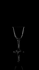 55 Hd Black Wallpapers For Iphone 4k Dark Iphone Backgrounds Iphone Background Iphone Wallpaper Tumblr Iphone X Wallpaper Black Wallpapers For Iphone Iph