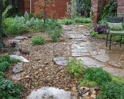 Pin On Landscape
