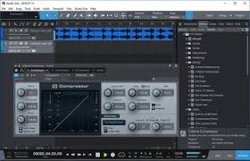 Studio One Professional 4 5 5 Free Download Latest Audio Mastering Logic Studio Hymn Music