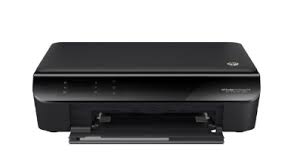 Hp Deskjet Ink Advantage 3545 Driver And Software Free Download