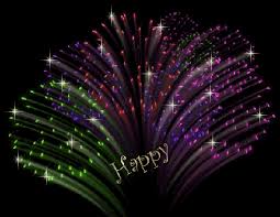 All Moving Christmas Graphics Happy New Year Gif Happy New Year Animation Happy New Year Images