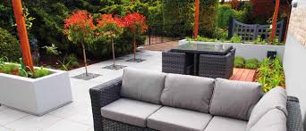 Garden Design Landscape Gardening Leamington Spa Warwick Uk Fairtrades Garden Design