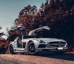 Mercedes Benz Sls Amg Black Series Photoshoot What Is Your Favorite Mercedes Benz Model Mercedes Benz Mer Mercedes Benz Sls Voiture Mercedes Voiture
