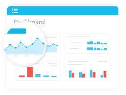 Global Small Business Accounting Software Xero Uk