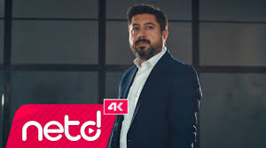 Sahin Inan Cennetten Cicek Youtube