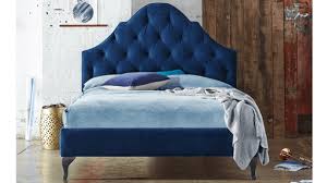 Bedroom Furniture Bed Frames Bed Frame Domayne Bed Frame Bedroom Furniture Beds Bed