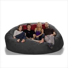 1 Jpg 400 400 Pixels Bean Bag Sofa Bean Bag Couch Giant Bean Bags