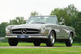 Mercedes Benz 250 Sl Pagode 1967 Welcome To Classicargarage Mercedes Benz Mercedes Benz