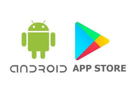 Android App Store Google Play Store Download And Install Apps For Free Tecteem Android App Store App Store Google Play App Store